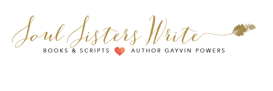 SOUL-SISTERS-WRITE-LOGO-LONG | Soul Sisters Write